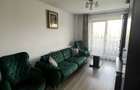 Apartament de inchiriat cu 3 camere zona ISU - 1