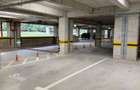 Mutare imediata! 2 camere in bloc nou cu lift, parcare subterana - 7