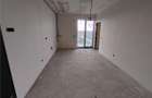 Apartamente 2 camere - asfalt -zona excelenta - personalizare interioa - 8