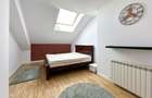 Ibiza Sol - Apartament 3 camere cu terasa | Renovat recent, Parcare si boxa - 4
