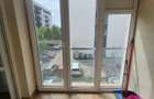 Apartament de inchiriat - 3
