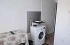 Ofer spre Inchiriere Garsoniera confort 2 Parter