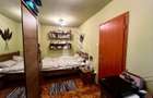 Apartament 2 camere de vanzare,zona Iulius Mall/Cetatii, Timisoara - 5