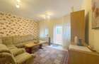 Apartament de vanzare cu doua camere in zona Dragalina - 7