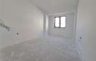 Apartament 2 camere nou, Iasi Valea Lupului, incalzire in pardoseala - 1