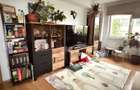 Apartament 2 camere decomandat in Zorilor zona Calea Turzii - 4