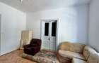 Casa lipita 4 camere complet renovata Gruia - 6