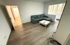 DAMBOVITA - 3 CAMERE - BLOC IZOLAT - RENOVAT - 2 BAI - ETAJ 3 - CENTRALA PROPRIE
