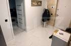 Penthouse de vanzare, 165 mp, terasa circulara de 85 mp - 9