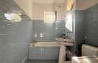 Apartament 4 camere, 78 mp utili, etaj 3, decomandat -  Girocului
