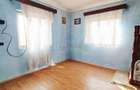 Casa Bradesti , teren intravilan 7952 mp , deschidere 33 m la DE 70 - 4