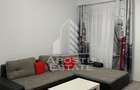 Apartament 2 camere,centrala proprie, loc de parcare, zon... - 1