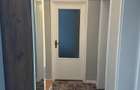 Apartament 3 camere Iulius Mall Gheorgheni