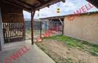Casa de vanzare in Santionlunca! - 11
