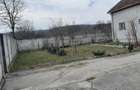 Casa sat pluta com Butoiesti - 5
