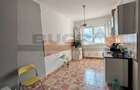 Apartament de 2 camere, 60mp, gradina, parcare, zona LIDL Buna Ziua - 2