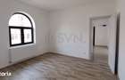 Casa 4 Camere I Stefan Cel Mare I Curte proprie - 1