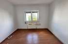 De vanzare apartament 2 camere decomandate Nord Bacau - 10