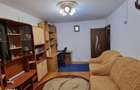 Apartament 3 camere Nicolina , 64 metri, etaj 4 Cod:163190 - 3