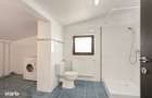 Vila exclusiv rezidentiala, Cortina Residence - 5