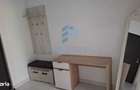 2 Camere | Sebastian | Balcon | AC - 5