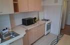 Inchiriere apart. cu 2 camere, Zorilor zona UMF