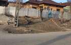 Casa + teren 1200mp Com. Bralostita jud. Dolj - 1