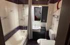 Apartament doua camere de inchiriat - 10