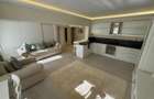 Apartament | 3 camere | Lux | 1 Decembrie | Trapezului - 6