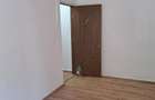 Apartament 2 camere , parter , Neajlov M14 , 31.000 euro neg.