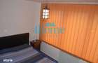 Apartament 2 Camere|Cismigiu|Universitate|Metrou - 4