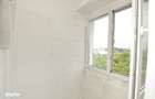 Apartament Deosebit 4 Camere Bd. Banul Manta| Localizare Extraordinara - 8