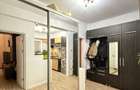 Apartament modern de 40,21mp in Buna Ziua - 6