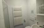 Apartament 2 camere | Etaj 2 | Loca?ie excelenta | Ideal p - 9