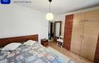 Apartament 2 camere zona 13 Septembrie, mobilat ?i utilat, metrou - 6
