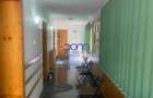 De inchiriat spatiu comercial zona centrala