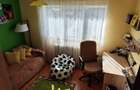 Apartament 3 camere de vanzare - 3