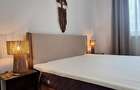Apartament tip Studio - 3