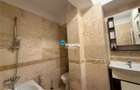 Inchiriez apartament 2 camere, open space,parcare, Complex Roua Reside - 13