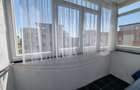 Calea 13 Septembrie Panduri apartament 2 camere - 10