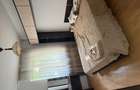 Inchiriez apartament 2 camere ultracentral Ia?i - 2