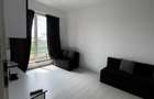 Apartament 3 camere Cartier Latin Loc de Parcare - 19