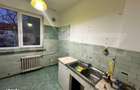 Apartament 3 camere, 58.80 mp, zona Rovine - Facultatea de Drept - 7