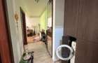 Apartament cu 2 camere, Mobilat, Metrou Dimitrie Leonida - 4