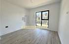 Apartament 3 camere, in Ploiesti, parcare, zona Nord/ MRS Gradinile