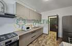 Apartament 2 camere de inchiriat zona Brana, Sibiu - 6