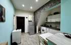 Apartament situat in zona centrala, etaj 1, centrala proprie - 4