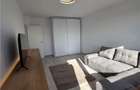 Apartament 3 camere PRIMA INCHIRIERE | Casa Nobel | Loc de parcare sub - 2