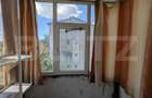 Apartament de 2 camere, 40 mp, complet mobilat si utilat, zo - 8