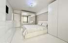 Apartament cu 2 camere transformat in 3 camere zona Dacia - 5